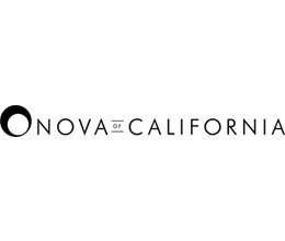 NOVA of California Promos